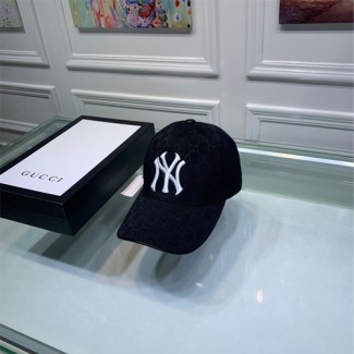 구찌 신상 모자 454622-4