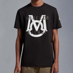 몽클레어 남여공용 반팔 MC3511