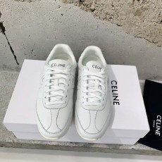 셀린느 남여공용 스니커즈 CE3606-3