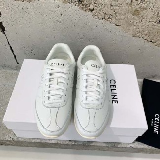 셀린느 남여공용 스니커즈 CE3606-3