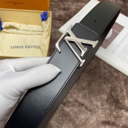 루비이통  신상  벨트  M5996 블랙 은장