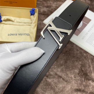 루비이통  신상  벨트  M5996 블랙 은장