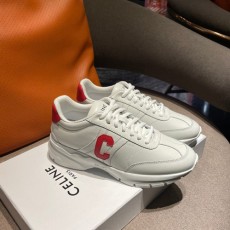 셀린느 남여공용 운동화 CE3604-4