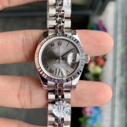 롤렉스 여성용 신상 시계 R36988