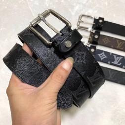 루이비통 보야제 35MM M0046V