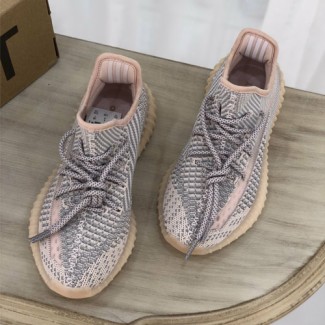 아디다스 이지부스트 350 남여공용 A18127