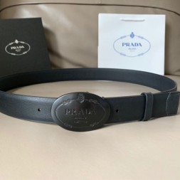 페레가모 신상 벨트 678888