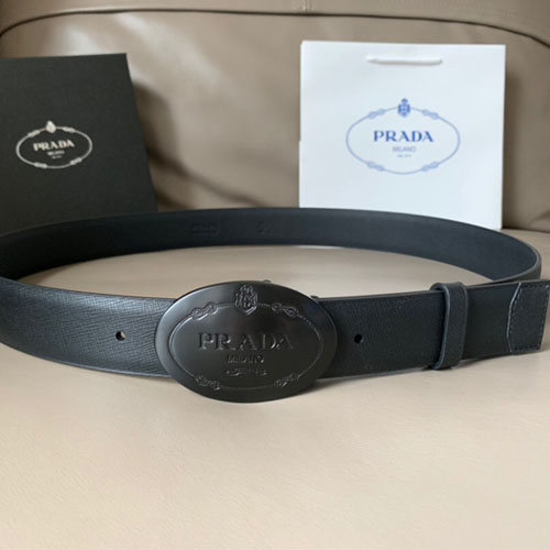 페레가모 신상 벨트 678888