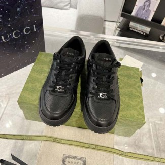 구찌 남여공용 운동화 670500-3