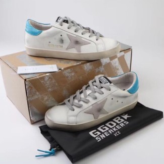 골든구스 남여공용 신상 스니커즈 G305990