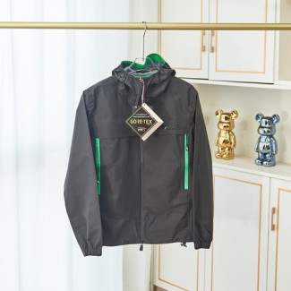 몽클레어 남성용 자켓 MC3625