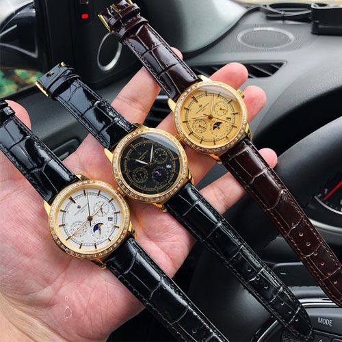 바쉐론 콘스탄틴 신상 시계 2475SC2