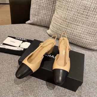 샤넬 신상 슬링백 G34304 베이지