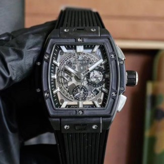 위블로 신상 시계 L19165 42mm