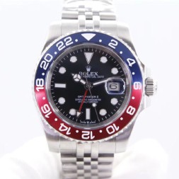 롤렉스 신상 시계 R36953