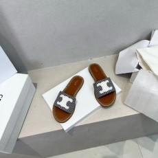 셀린느 여성용 샌들 CE3609-1