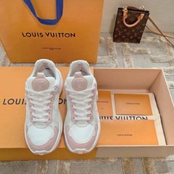 루이비통 여성용 운동화 M0531-3