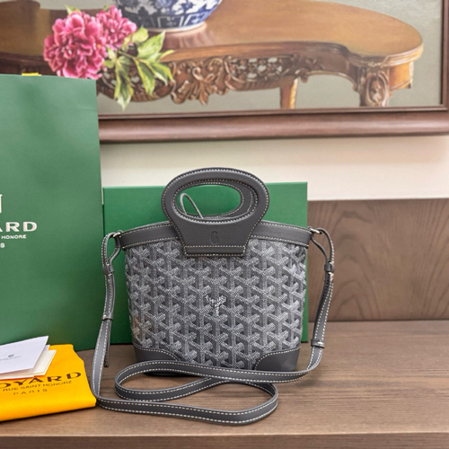 고야드 벨루가 미니백 G185823-2