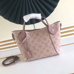 루이비통 히나 PM M54353-2