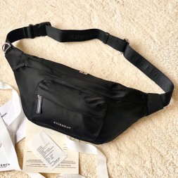 지방시 남성용 힙색 GV-412021-1