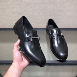 에르메스 남성용 신상 구두 H35070