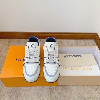 루이비통 남여공용 운동화  M0502-2