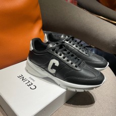 셀린느 남여공용 운동화 CE3604-2