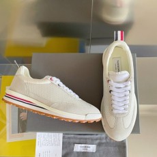 톰브라운 남여공용 스니커즈 TB2295-2