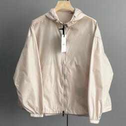 몽클레어 여성용 바람막이 MC3729-1