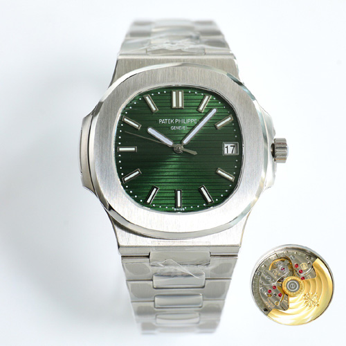 [ ZF ] 파텍필립 신상 시계 PT1120-1 40MM