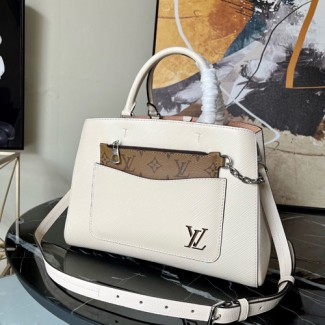 루이비통 마렐 MM 토트백 M59953-3