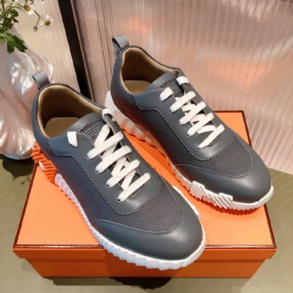 에르메스 남여공용 운동화 H35139-16