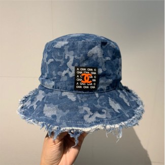 샤넬 신상 모자 A76333-1