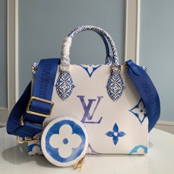 루이비통 온더고 PM M22976