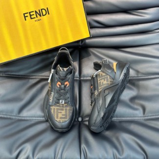 펜디 남성용 스니커즈 FD46228-3