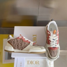 디올 남여공용 운동화  KD0730-3