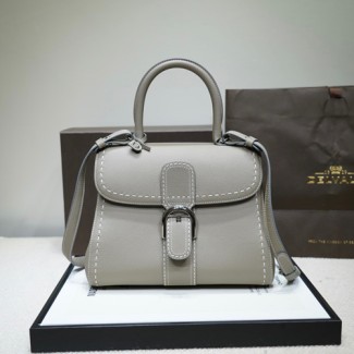 델보 브리앙백 MM  AA1480-3