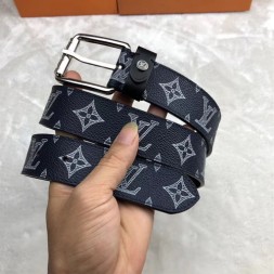 루이비통 보야제 35MM M0047V