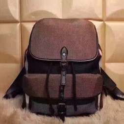 버버리 백팩 BB1155026-2