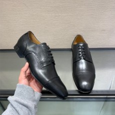 크리스찬루부탱 신상 구두 CBL45044-2