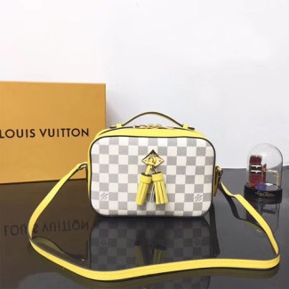 루이비통 다미에 생통주 N40154