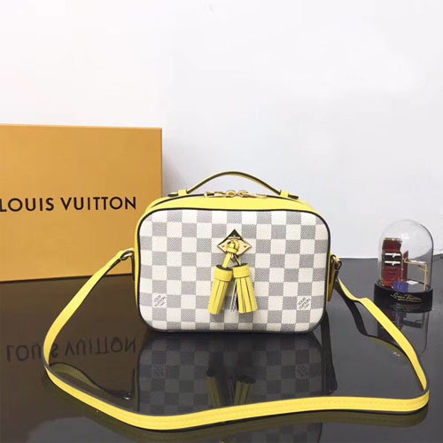 루이비통 다미에 생통주 N40154