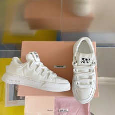 미우미우 신상 운동화 57240-3