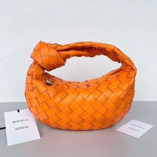 보테가 미니 BV 조디 609409-5