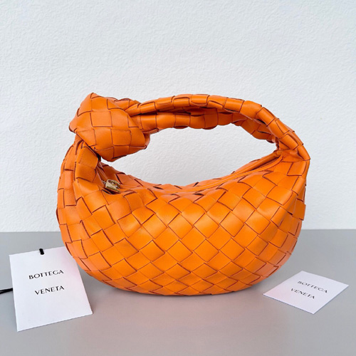 보테가 미니 BV 조디 609409-5