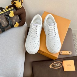 토즈 여성용 스니커즈 TS659345-3