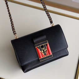 루이비통 포쉐트 LV 셀마 M55650