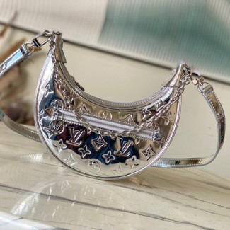 루이비통 루프백 M11833