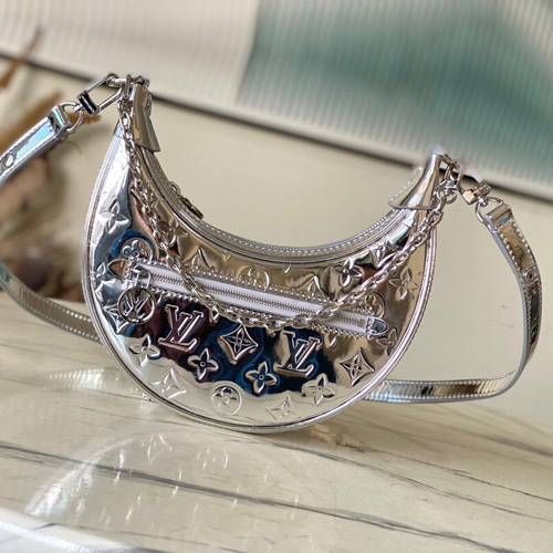 루이비통 루프백 M11833