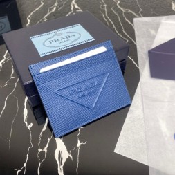 프라다 사피아노 카드지갑 2MC223-2